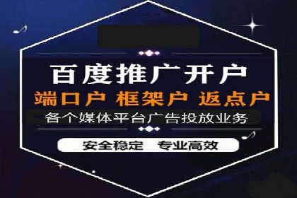 SEM竞价代运营：案例展示精准营销效果
