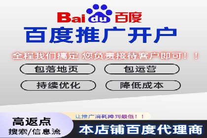 SEM优化实战：案例分析与优化建议
